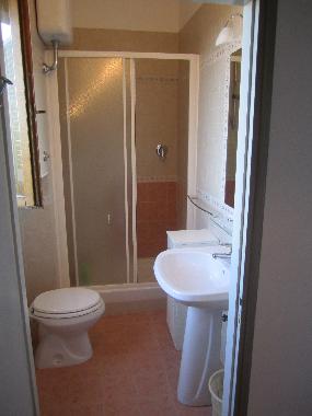 Holiday House in Prata (Grosseto) or holiday homes and vacation rentals