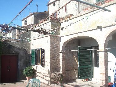 Holiday House in Prata (Grosseto) or holiday homes and vacation rentals