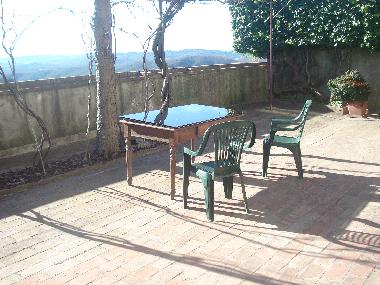 Holiday House in Prata (Grosseto) or holiday homes and vacation rentals