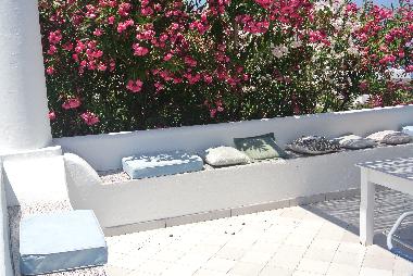 Holiday House in stromboli (Messina) or holiday homes and vacation rentals