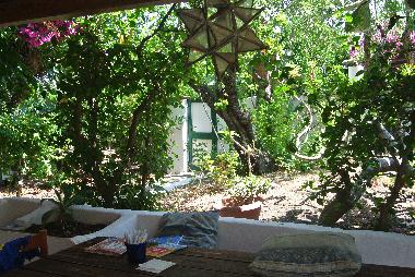 Holiday House in stromboli (Messina) or holiday homes and vacation rentals