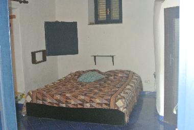Holiday House in stromboli (Messina) or holiday homes and vacation rentals