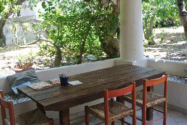 Holiday House in stromboli (Messina) or holiday homes and vacation rentals