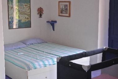 Holiday House in stromboli (Messina) or holiday homes and vacation rentals