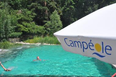 Holiday Apartment in Saint-Vincent-Les-Forts (Alpes-de-Haute-Provence) or holiday homes and vacation rentals