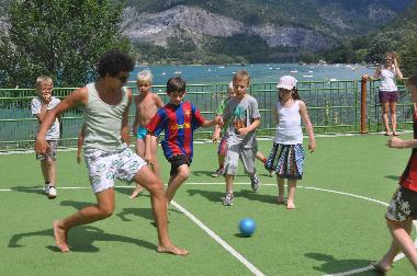 Holiday Apartment in Saint-Vincent-Les-Forts (Alpes-de-Haute-Provence) or holiday homes and vacation rentals