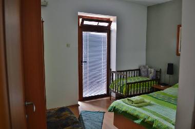 Holiday Apartment in Ohrid (Ohrid) or holiday homes and vacation rentals