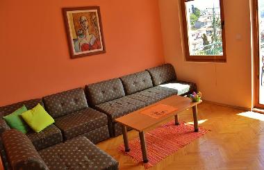 Holiday Apartment in Ohrid (Ohrid) or holiday homes and vacation rentals