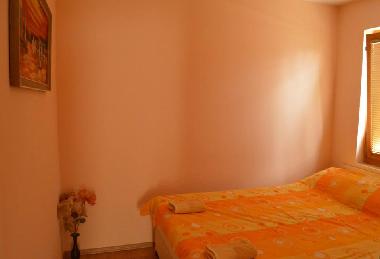 Holiday Apartment in Ohrid (Ohrid) or holiday homes and vacation rentals