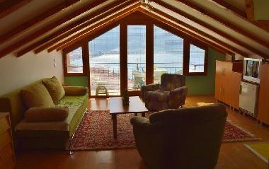 Holiday Apartment in Ohrid (Ohrid) or holiday homes and vacation rentals