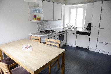 Holiday House in Sulzbach-Rosenberg (Upper Palatinate) or holiday homes and vacation rentals