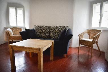 Holiday House in Sulzbach-Rosenberg (Upper Palatinate) or holiday homes and vacation rentals
