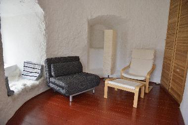 Holiday House in Sulzbach-Rosenberg (Upper Palatinate) or holiday homes and vacation rentals