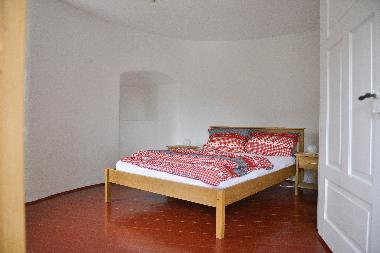 Holiday House in Sulzbach-Rosenberg (Upper Palatinate) or holiday homes and vacation rentals