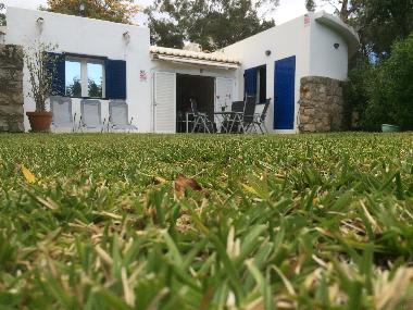 Holiday House in albufeira (Algarve) or holiday homes and vacation rentals