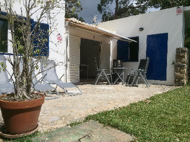 Holiday House in albufeira (Algarve) or holiday homes and vacation rentals
