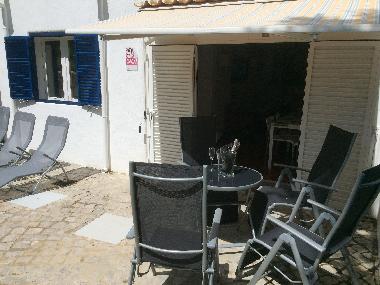Holiday House in albufeira (Algarve) or holiday homes and vacation rentals