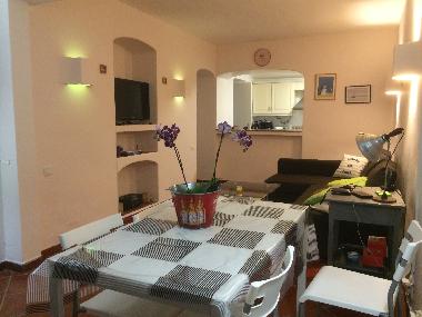 Holiday House in albufeira (Algarve) or holiday homes and vacation rentals