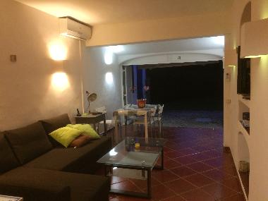 Holiday House in albufeira (Algarve) or holiday homes and vacation rentals