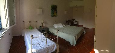 Holiday House in albufeira (Algarve) or holiday homes and vacation rentals