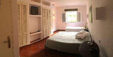 Holiday House in albufeira (Algarve) or holiday homes and vacation rentals