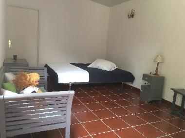 Holiday House in albufeira (Algarve) or holiday homes and vacation rentals