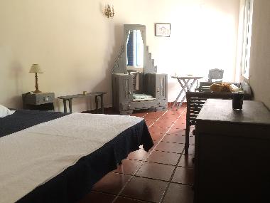 Holiday House in albufeira (Algarve) or holiday homes and vacation rentals