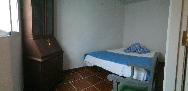 Holiday House in albufeira (Algarve) or holiday homes and vacation rentals