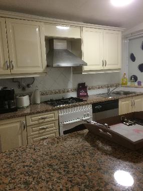 Holiday House in albufeira (Algarve) or holiday homes and vacation rentals