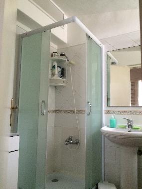 Holiday House in albufeira (Algarve) or holiday homes and vacation rentals