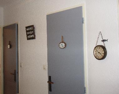 Holiday Apartment in BISCARROSSE (Landes) or holiday homes and vacation rentals