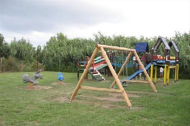 Chalet in Ameglia (La Spezia) or holiday homes and vacation rentals