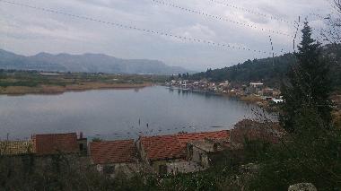 Holiday House in mihalj (Dubrovacko-Neretvanska) or holiday homes and vacation rentals