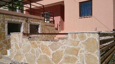 Holiday House in mihalj (Dubrovacko-Neretvanska) or holiday homes and vacation rentals