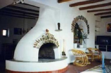 Villa in Paros (Kyklades) or holiday homes and vacation rentals