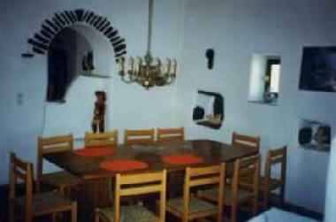 Villa in Paros (Kyklades) or holiday homes and vacation rentals