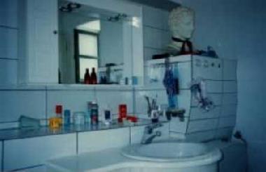 Villa in Paros (Kyklades) or holiday homes and vacation rentals