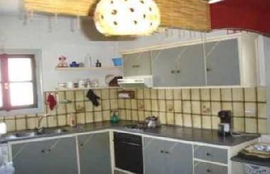 Villa in Paros (Kyklades) or holiday homes and vacation rentals