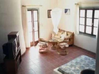 Villa in Paros (Kyklades) or holiday homes and vacation rentals