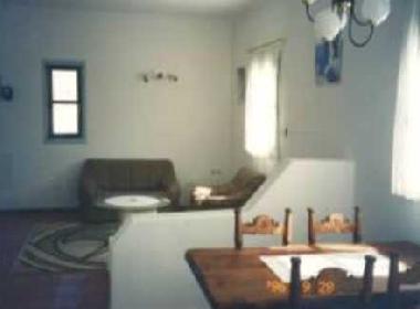 Villa in Paros (Kyklades) or holiday homes and vacation rentals