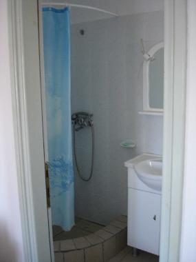 Villa in Paros (Kyklades) or holiday homes and vacation rentals