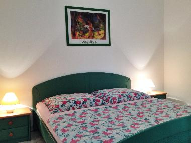 Holiday House in Porec-Finida (Istarska) or holiday homes and vacation rentals