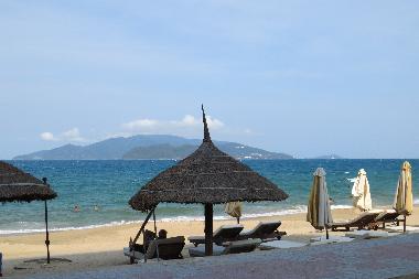 Relaxation with pure feeling