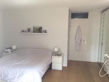 Villa in Den Haag (Zuid-Holland) or holiday homes and vacation rentals