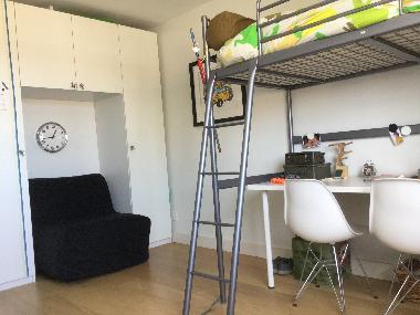 Villa in Den Haag (Zuid-Holland) or holiday homes and vacation rentals