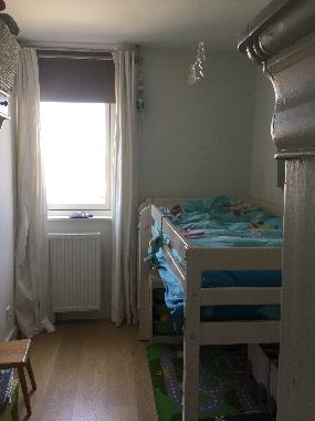 Villa in Den Haag (Zuid-Holland) or holiday homes and vacation rentals