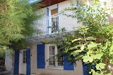 Holiday House in le monteil (Haute-Loire) or holiday homes and vacation rentals