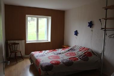 Holiday House in le monteil (Haute-Loire) or holiday homes and vacation rentals