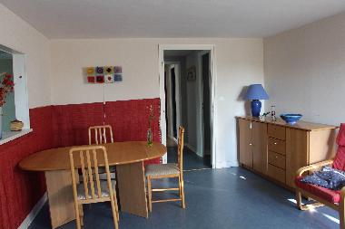 Holiday House in le monteil (Haute-Loire) or holiday homes and vacation rentals