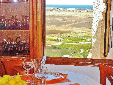 Holiday House in Monte Pego ( Denia ) (Alicante / Alacant) or holiday homes and vacation rentals